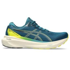 Asics Gel-Kayano 30 Løbesko Herre