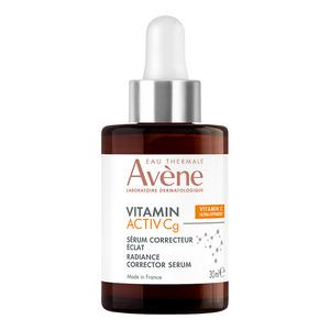 AvÃ¨ne Vitamin Activ Cg Serum - 30 ml.