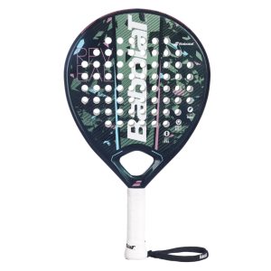 Babolat Reveal 2023