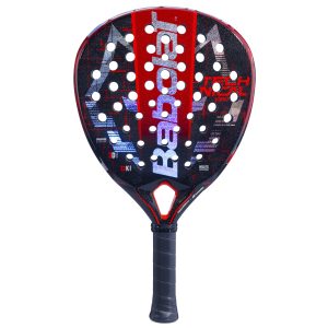 Babolat Technical Viper Juan Lebron 2024