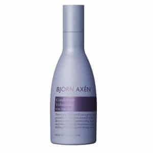 Björn Axén Volumizing Conditioner, 250 ml