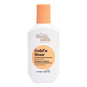 Bondi Sands Gold'n Hour - Treatment Booster Vitamin C - 30 ml.