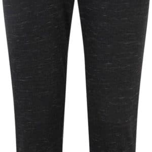 Calibri 5 Cuff Pants