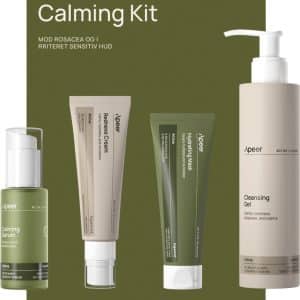 Calming Kit