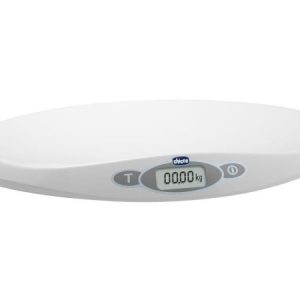 Chicco Electronic Scale Chicco - Cc 00005577000000