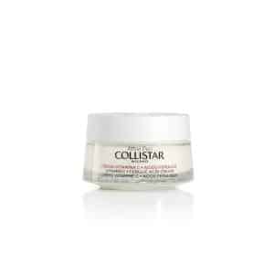 Collistar Vitamin C + Ferulic Acid Cream - - 50 Ml