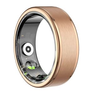 Colmi Smartring R03 19.8MM 10 (Gold)