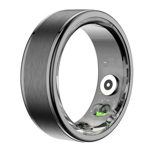 Colmi Smartring R03 20.3MM 11 (Black)