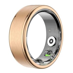 Colmi Smartring R03 21.3MM 12 (Gold)