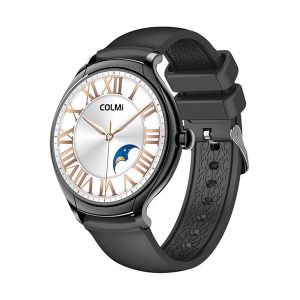 Colmi Smartwatch L10 (Black)