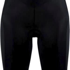 Core Endur Cykelshorts