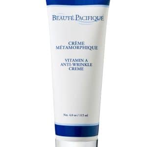 Crème Métamorphique 115 ml.