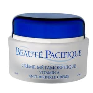 Crème Métamorphique 50 ml.