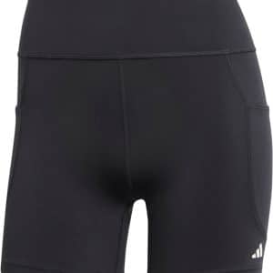 Dailyrun 5inch Løbeshorts