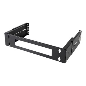 Deltaco 19-DTSR0202 Server Rack 2U