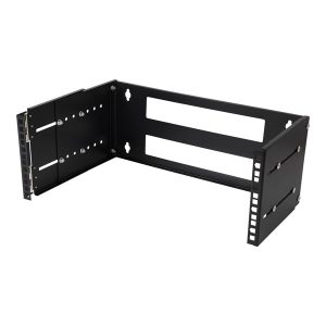 Deltaco 19-DTSR0204 Server Rack Bracket 4U