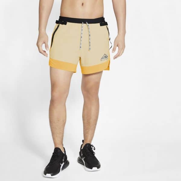 Drifit Flex Stride Trail Løbeshorts