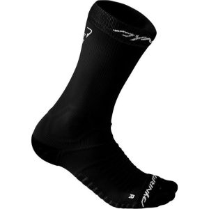 Dynafit Løbestrømper Dynafit Ultra Cushion Socks 39/42