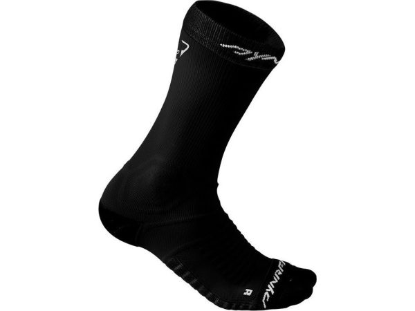 Dynafit Løbestrømper Dynafit Ultra Cushion Socks 39/42