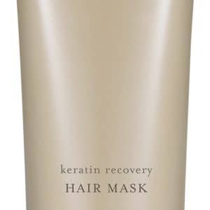 Elixir Collection Miracle Keratin Recovery Hair Mask