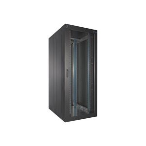 Emerson Network Power Vertiv Knürr DCD - rack - 47U