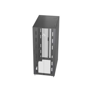 Emerson Network Power Vertiv VR VR3150SP - rack - 42U