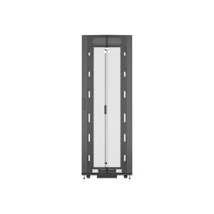 Emerson Network Power Vertiv VR VR3350SP - rack - 42U