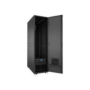 Emerson Network Power Vertiv VRC-S - rack - 48U