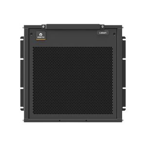 Emerson Network Power Vertiv VRC - rack cooling unit - 10U