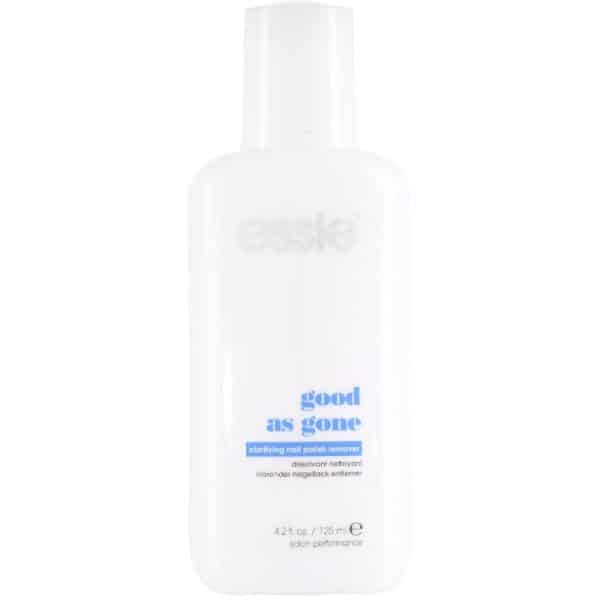 Essie Good As Gone Nail Polish Remover 125 ml