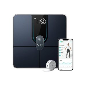 Eufy Smart Scale P2 Pro