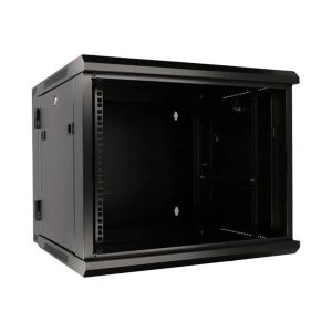 Extralink EX.12943 - 9U - Wall Mount Rack Cabinet