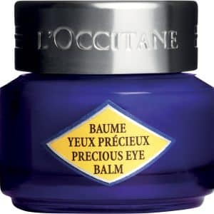 Eye Balm 15 ml.