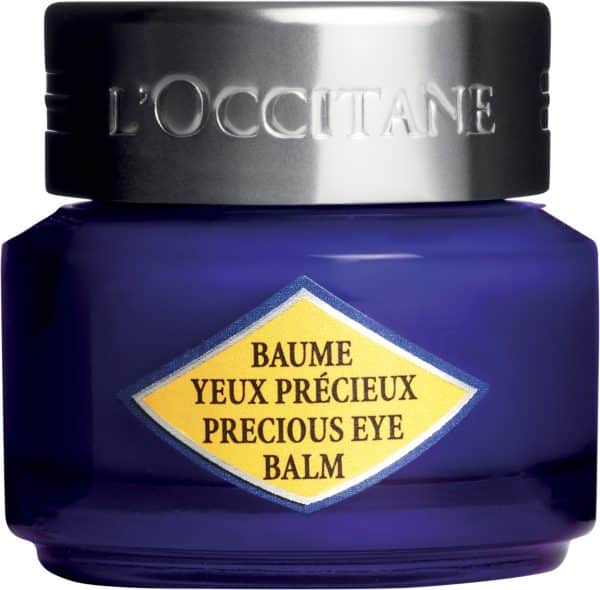 Eye Balm 15 ml.