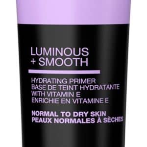 Fit Me Luminous + Smooth Primer