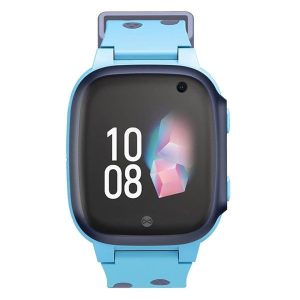 Forever KW-60 Call Me 2 Smartwatch Til Børn Blue