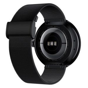 Forever Smartwatch Forevive 5 SB-365 Black