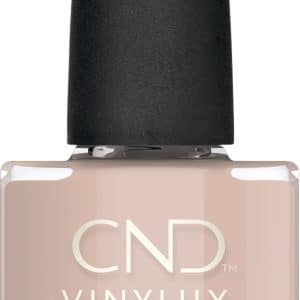 Gala Girl, CND Vinylux