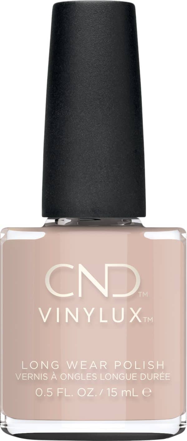 Gala Girl, CND Vinylux