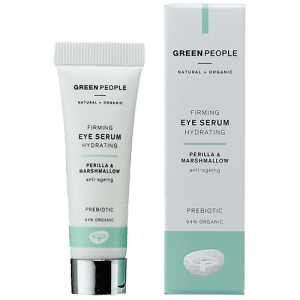 GreenPeople Firming Vitamin C Eye Serum (10 ml)