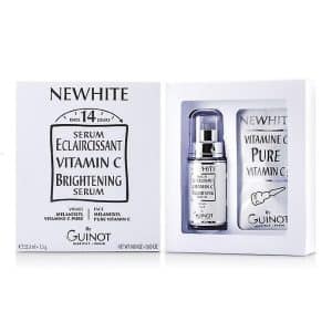 Guinot Guinot, Newhite, Vitamin C, Brightening, Serum, For Face, 25 Ml For Women