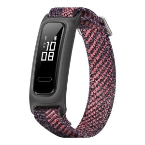 Huawei Band 4E Sakura Coral