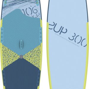 Isup 300 III Standup-paddleboard