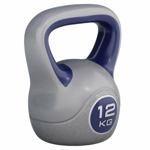 Kettlebell 12 kg - Design