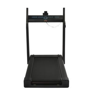 Kingsmith Treadmill Trk15f