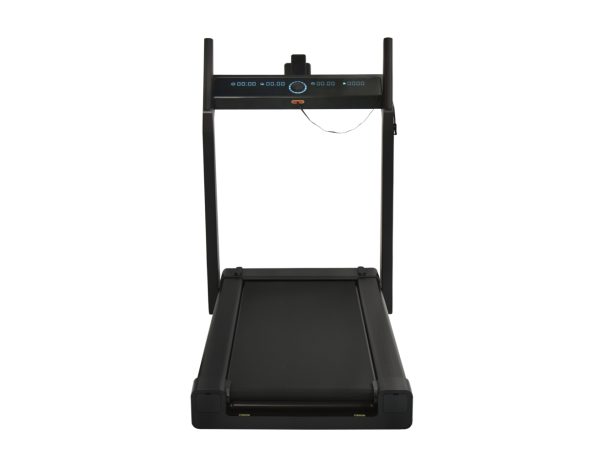 Kingsmith Treadmill Trk15f