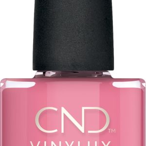 Kiss From a Rose, CND Vinylux