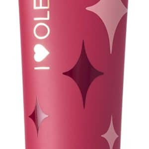 LIP Treatment Pomegranate Fizz 12. 00 ML