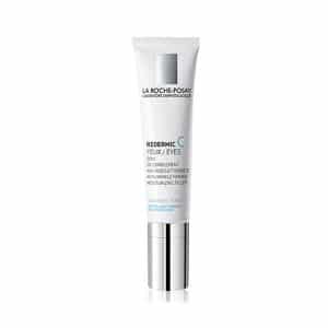 La Roche-Posay Pure Vitamin C Øjencreme 15 Ml