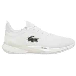 Lacoste AG-LT23 Lite White